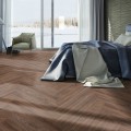 Виниловый пол Tarkett Art Vinyl New Age Sense Виниловый пол Tarkett Art Vinyl New Age Sense