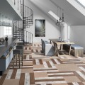 Виниловый пол Tarkett Art Vinyl New Age Sense Виниловый пол Tarkett Art Vinyl New Age Sense