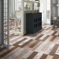 Виниловый пол Tarkett Art Vinyl New Age Sense Виниловый пол Tarkett Art Vinyl New Age Sense