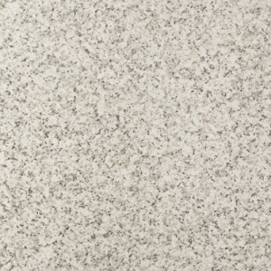 Виниловый пол Tarkett Art Vinyl New Age Space Виниловый пол Tarkett Art Vinyl New Age Space