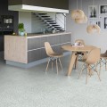 Виниловый пол Tarkett Art Vinyl New Age Space Виниловый пол Tarkett Art Vinyl New Age Space