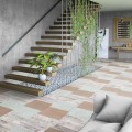 Виниловый пол Tarkett Art Vinyl New Age Space Виниловый пол Tarkett Art Vinyl New Age Space