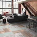 Виниловый пол Tarkett Art Vinyl New Age Space Виниловый пол Tarkett Art Vinyl New Age Space