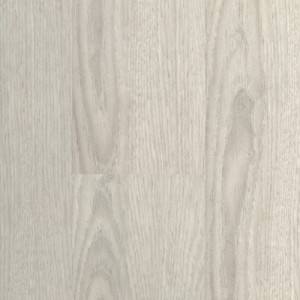 Виниловый пол Tarkett Art Vinyl New Age Volo Виниловый пол Tarkett Art Vinyl New Age Volo