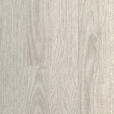 Виниловый пол Tarkett Art Vinyl New Age Volo Виниловый пол Tarkett Art Vinyl New Age Volo
