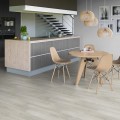 Виниловый пол Tarkett Art Vinyl New Age Volo Виниловый пол Tarkett Art Vinyl New Age Volo