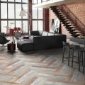 Виниловый пол Tarkett Art Vinyl New Age Volo Виниловый пол Tarkett Art Vinyl New Age Volo