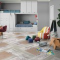 Виниловый пол Tarkett Art Vinyl New Age Volo Виниловый пол Tarkett Art Vinyl New Age Volo