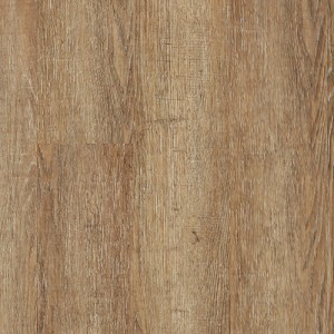 Виниловый пол Tarkett Art Vinyl New Age Enigma Виниловый пол Tarkett Art Vinyl New Age Enigma