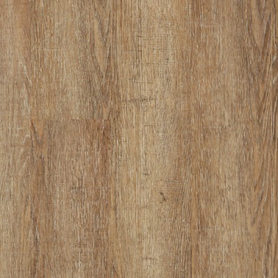 Виниловый пол Tarkett Art Vinyl New Age Enigma Виниловый пол Tarkett Art Vinyl New Age Enigma