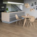 Виниловый пол Tarkett Art Vinyl New Age Enigma Виниловый пол Tarkett Art Vinyl New Age Enigma