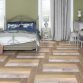 Виниловый пол Tarkett Art Vinyl New Age Enigma Виниловый пол Tarkett Art Vinyl New Age Enigma