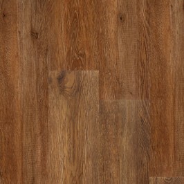 Виниловый пол Tarkett Art Vinyl New Age Orto Виниловый пол Tarkett Art Vinyl New Age Orto