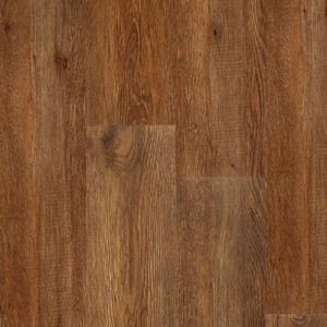 Виниловый пол Tarkett Art Vinyl New Age Orto Виниловый пол Tarkett Art Vinyl New Age Orto