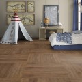 Виниловый пол Tarkett Art Vinyl New Age Orto Виниловый пол Tarkett Art Vinyl New Age Orto