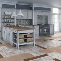 Виниловый пол Tarkett Art Vinyl New Age Orto Виниловый пол Tarkett Art Vinyl New Age Orto