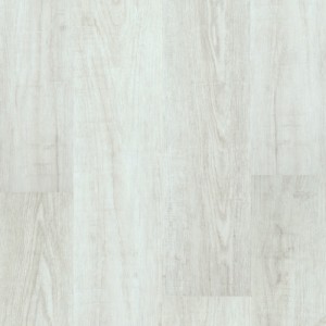 Виниловый пол Tarkett Art Vinyl New Age Serenity Виниловый пол Tarkett Art Vinyl New Age Serenity