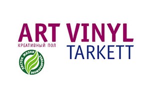 Виниловый пол Tarkett Art Vinyl