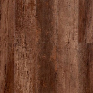 Виниловый пол Vox Viterra American Oak Виниловый пол Vox Viterra American Oak