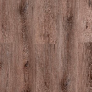 Виниловый пол Vox Viterra Asian Oak Виниловый пол Vox Viterra Asian Oak
