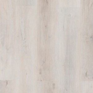 Виниловый пол Vox Viterra Cream Oak Виниловый пол Vox Viterra Cream Oak