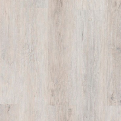 Виниловый пол Vox Viterra Cream Oak Виниловый пол Vox Viterra Cream Oak