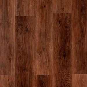 Виниловый пол Vox Viterra Dark Oak Виниловый пол Vox Viterra Dark Oak