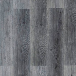 Виниловый пол Vox Viterra Grey Oak Виниловый пол Vox Viterra Grey Oak