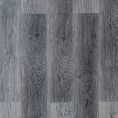 Виниловый пол Vox Viterra Grey Oak Виниловый пол Vox Viterra Grey Oak