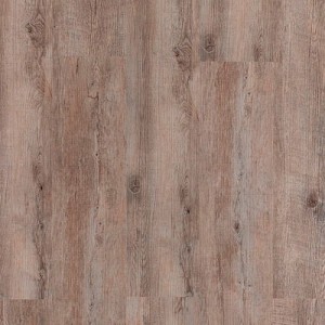 Виниловый пол Vox Viterra Knotty Oak Виниловый пол Vox Viterra Knotty Oak