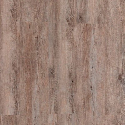 Виниловый пол Vox Viterra Knotty Oak Виниловый пол Vox Viterra Knotty Oak