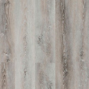 Виниловый пол Vox Viterra Light Grey Oak Виниловый пол Vox Viterra Light Grey Oak