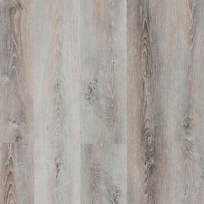 Виниловый пол Vox Viterra Light Grey Oak Виниловый пол Vox Viterra Light Grey Oak