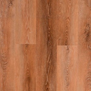Виниловый пол Vox Viterra Natural Oak Виниловый пол Vox Viterra Natural Oak