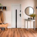 Виниловый пол Vox Viterra Natural Oak Виниловый пол Vox Viterra Natural Oak