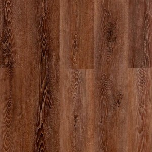 Виниловый пол Vox Viterra Old Oak Виниловый пол Vox Viterra Old Oak