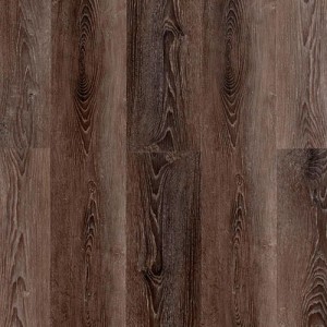 Виниловый пол Vox Viterra River Oak Виниловый пол Vox Viterra River Oak