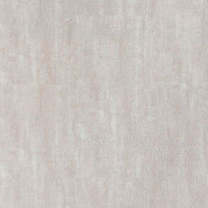 Виниловый пол Vox Viterra Сoncrete Light Виниловый пол Vox Viterra Сoncrete Light