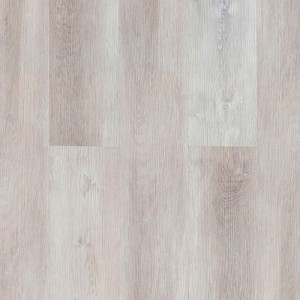 Виниловый пол Vox Viterra White Oak Виниловый пол Vox Viterra White Oak