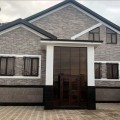 Фасадная система АМК Кирпич Микс 200 Фасадная система АМК Кирпич Микс 200