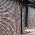 Фасадная система АМК Клинкер Стандартный микс 500 Фасадная система АМК Клинкер Стандартный микс 500