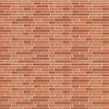 Фасадная система АМК Ригель Микс 500 Фасадная система АМК Ригель Микс 500