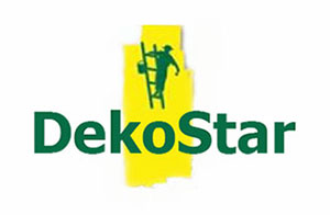 Панели ПВХ Dekostar