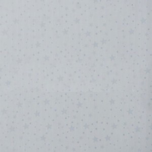 Панели ПВХ Dekostar Стандарт Звезды-45, 3.0 м