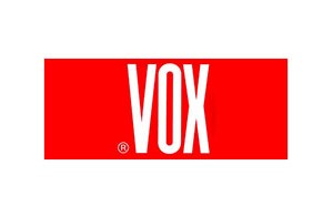 Панели ПВХ VOX